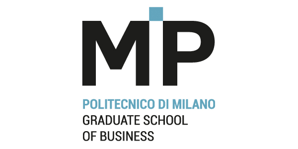 MIP – Politecnico di Milano School of Management