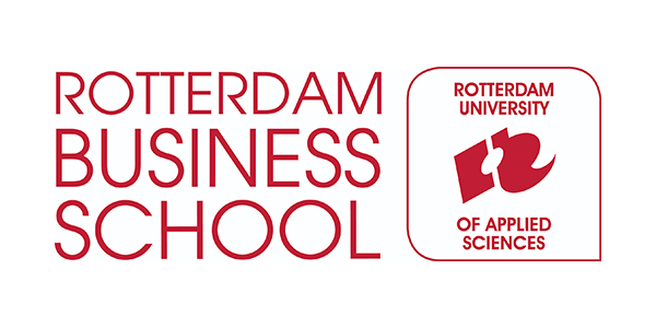 International Supply Chain Management, Rotterdam Business School