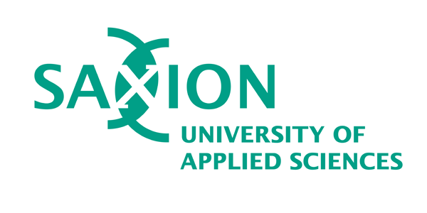 Information and Communication Technology – Software Engineering, Saxion University of Applied Sciences, Deventer