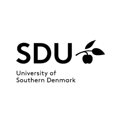 University of Southern Denmark