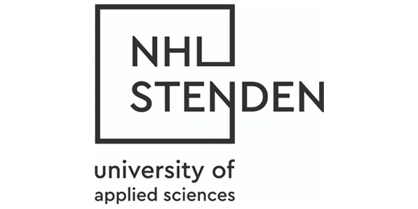 Content & Media Strategy, NHL Stenden University of Applied Sciences, Leeuwarden
