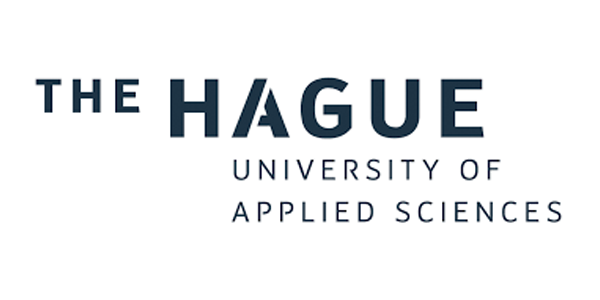 User Experience Design, The Hague University of Applied Sciences