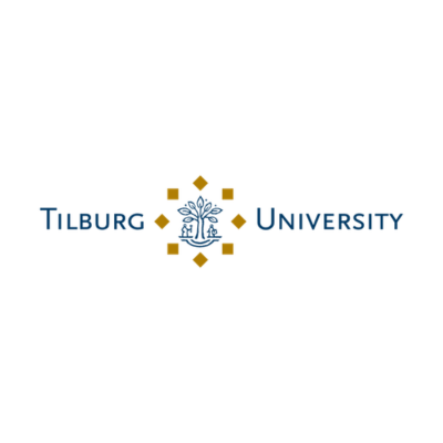 Tilburg University