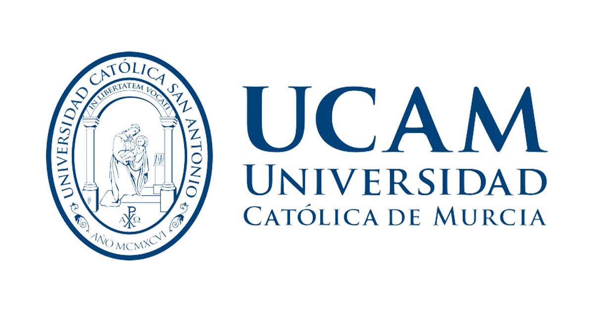 Modern Languages, UCAM Catholic University of Murcia