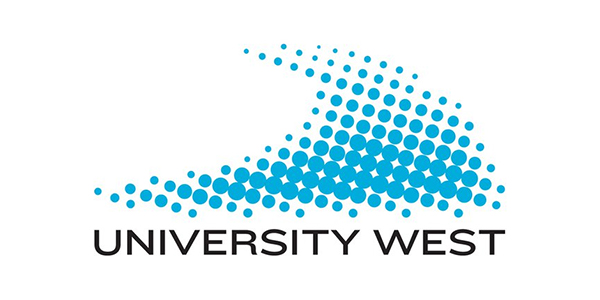 University West