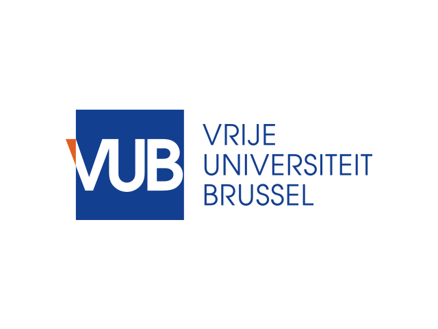 Vrije University Brussels