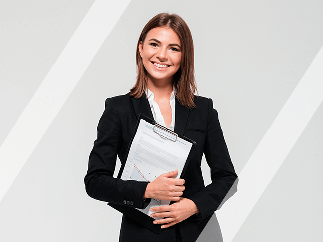 Diplomski i MBA studij u inozemstvu