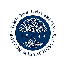 Simmons University | Boston