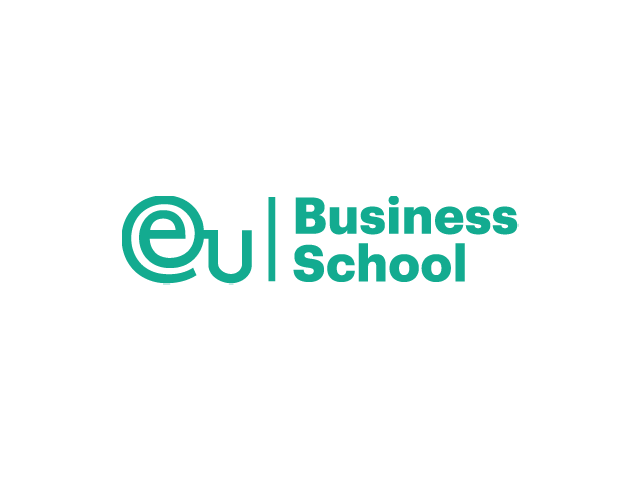 EU Business School