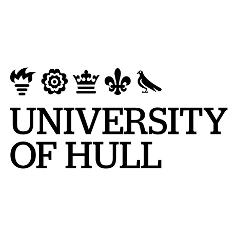 University of Hull