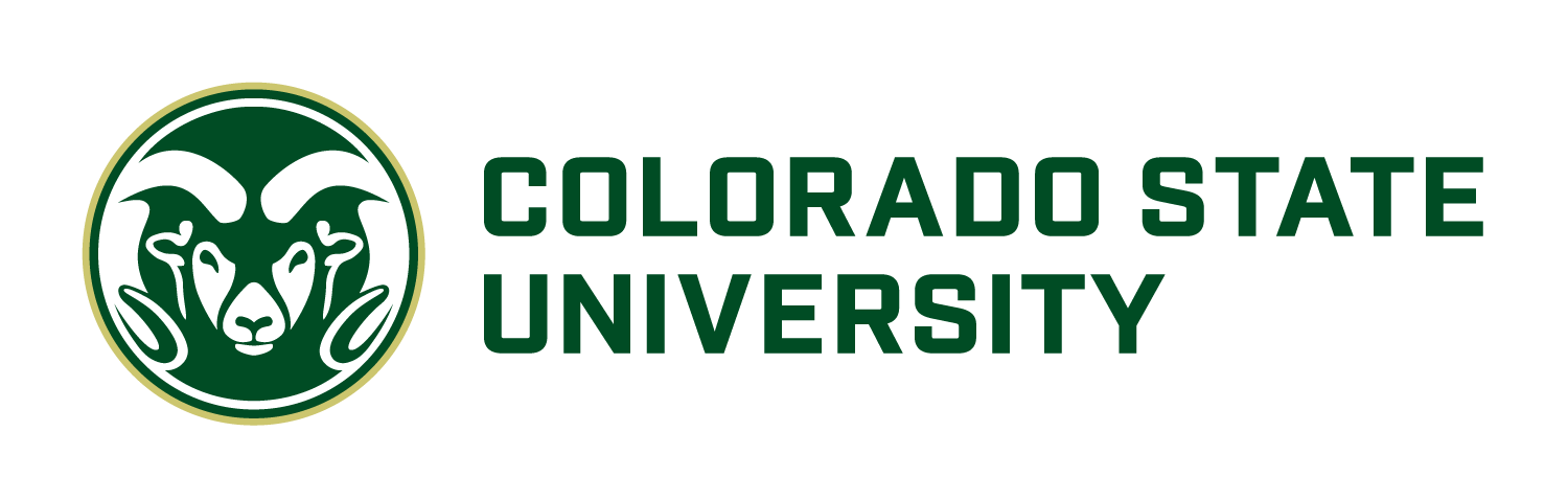 Colorado State University | Fort Collins, Colorado
