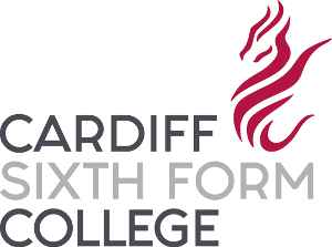 Cardiff Sixth Form College