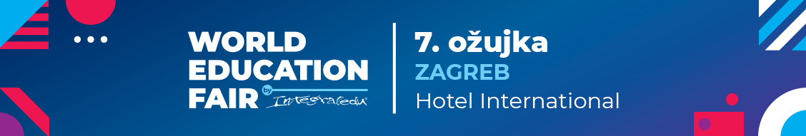 World Education Fair