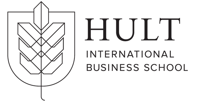 HULT International Business School