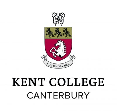 Kent College