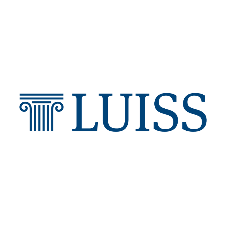 LUISS Guido Carli University