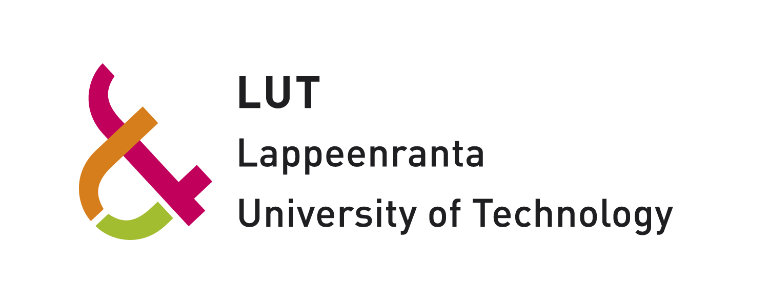 LUT University