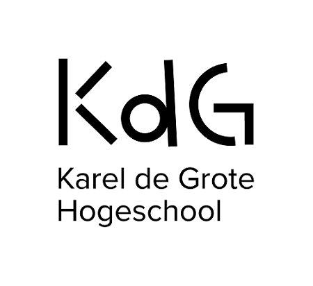 Karel de Grote