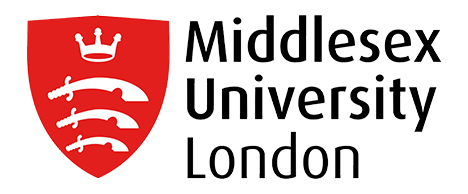 Middlesex University London