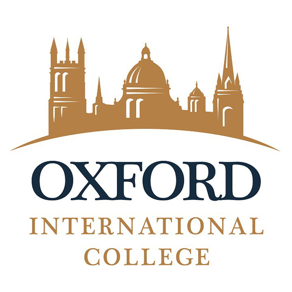 Oxford International College