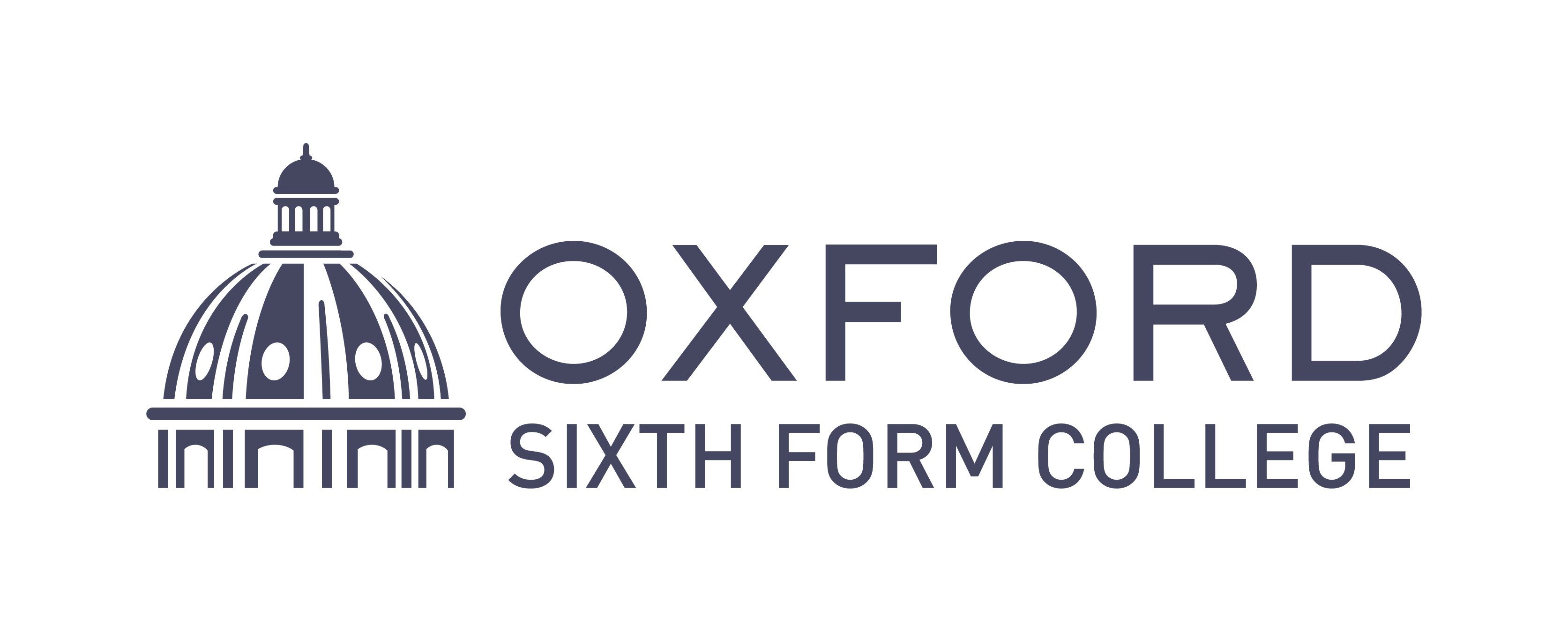 Oxford Sixth Form College