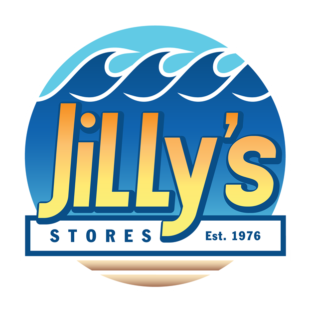 Jilly’s – Games Attendant