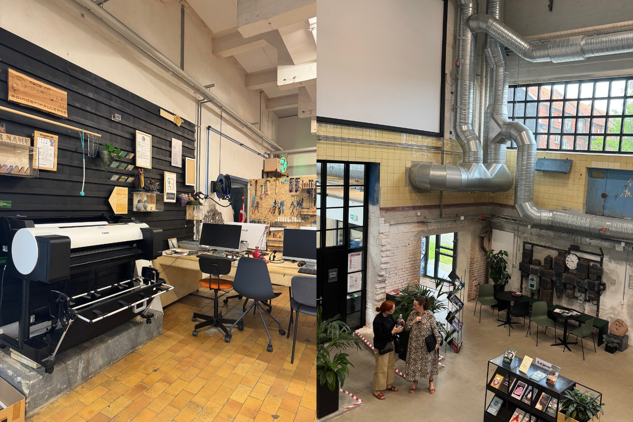SDU Vejle kampus