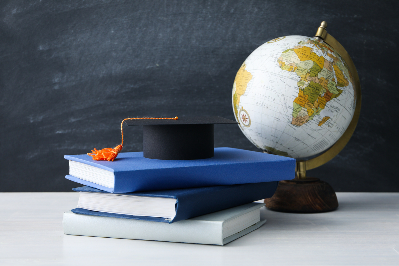 5 znakova da biraš studij iz pogrešnih razloga