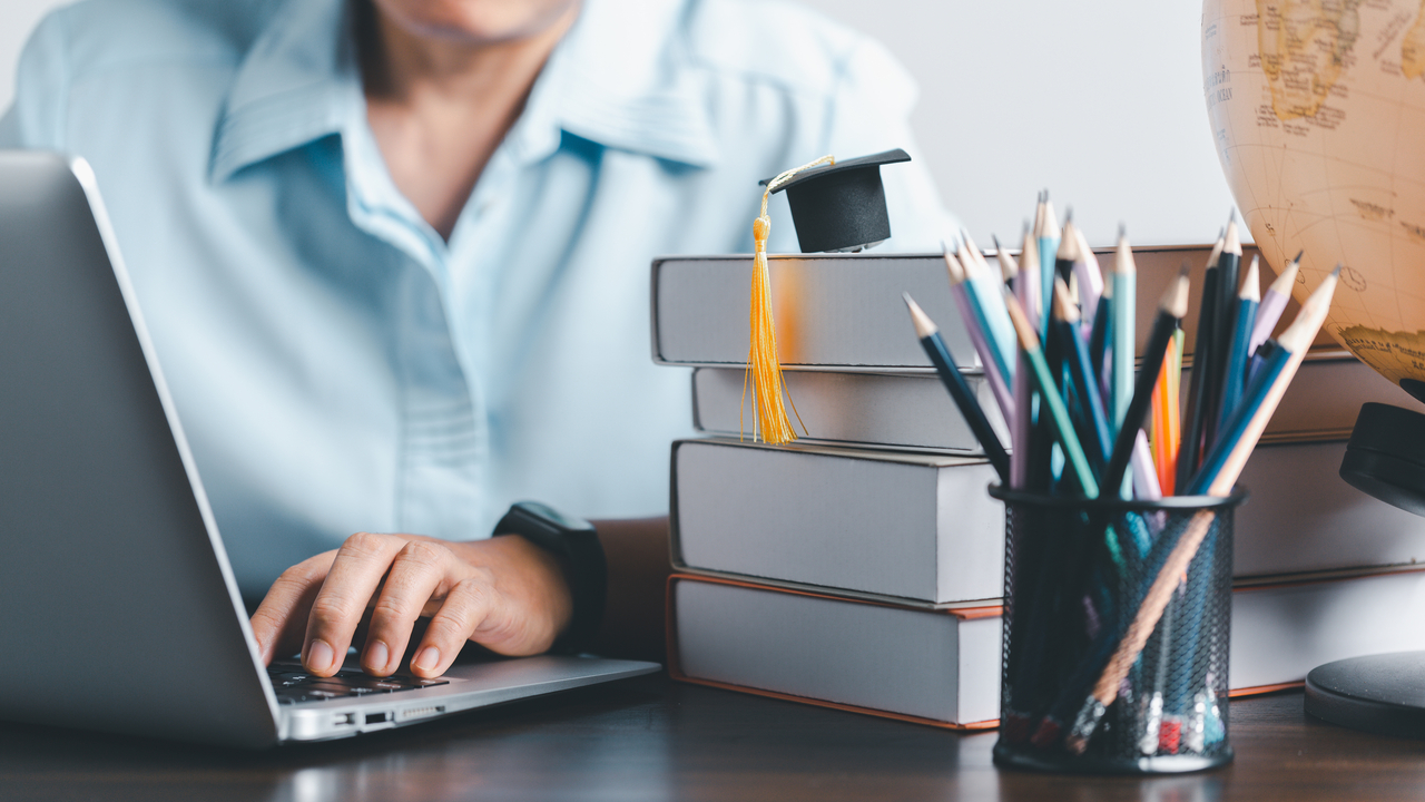 MBA - najtraženija svjetska diploma poslovnog upravljanja
