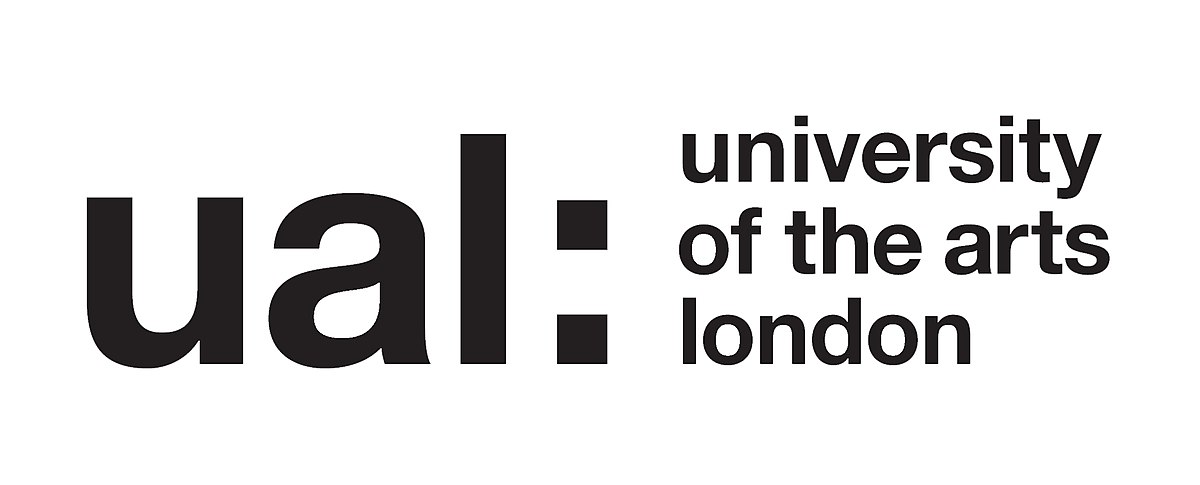 University of the Arts, London