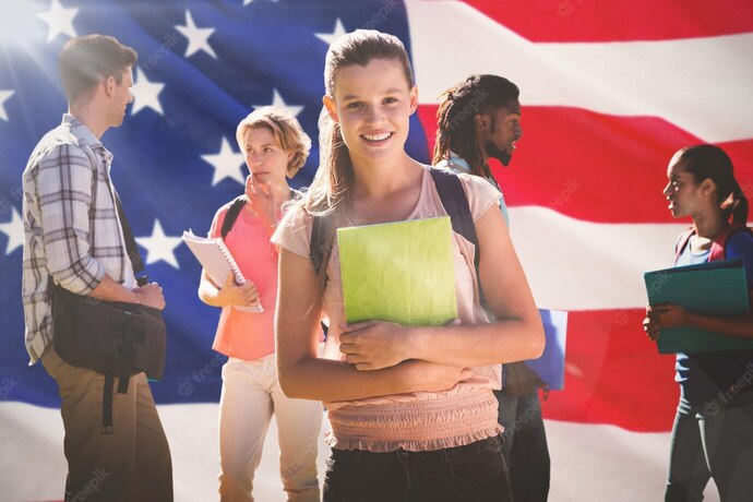 Prijave za srednjoškolske razmjene u SAD-u su otvorene!