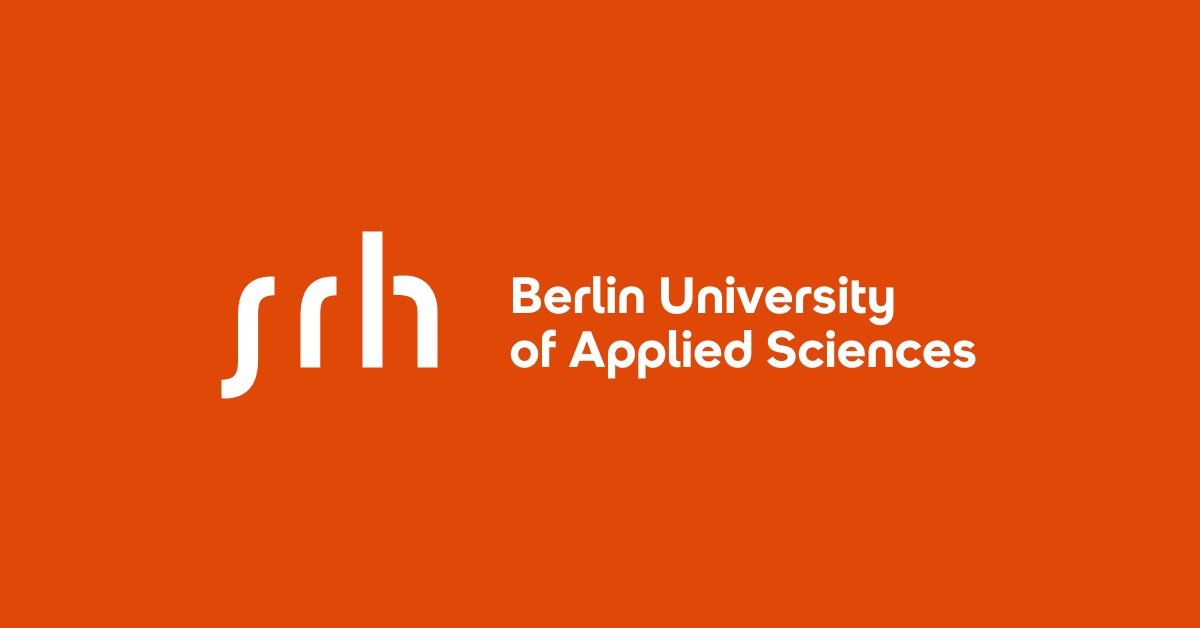 SRH Berlin University of Applied Sciences