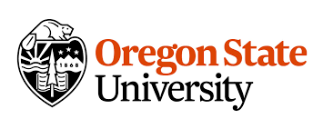 Oregon State University | Corvallis, Oregon