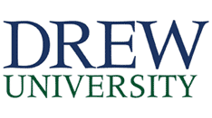 Drew University | Madison, New Jersey