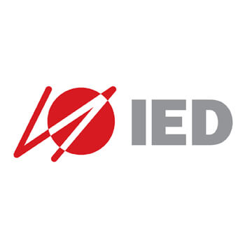 IED Istituto Europeo di Design