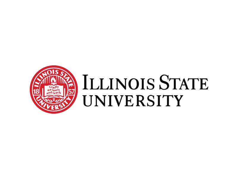 Illinois State University | Normal, Illinois