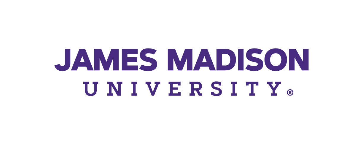 James Madison University | Washington