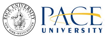 Pace University | New York City