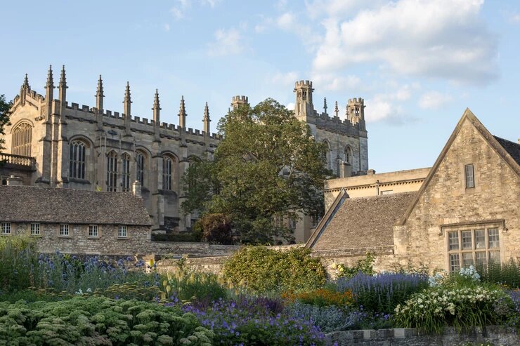 Sveučilišta Oxford i Cambridge – kako povećati vjerojatnosti za upis