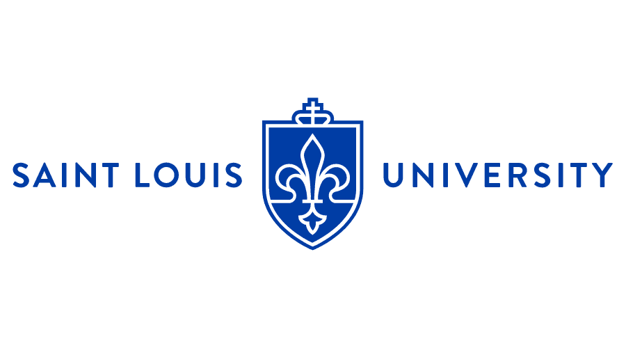 Saint Louis University | St. Louis, Missouri