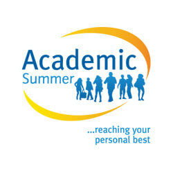 Academic Summer Germany