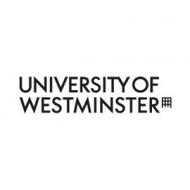 University of Westminster, London