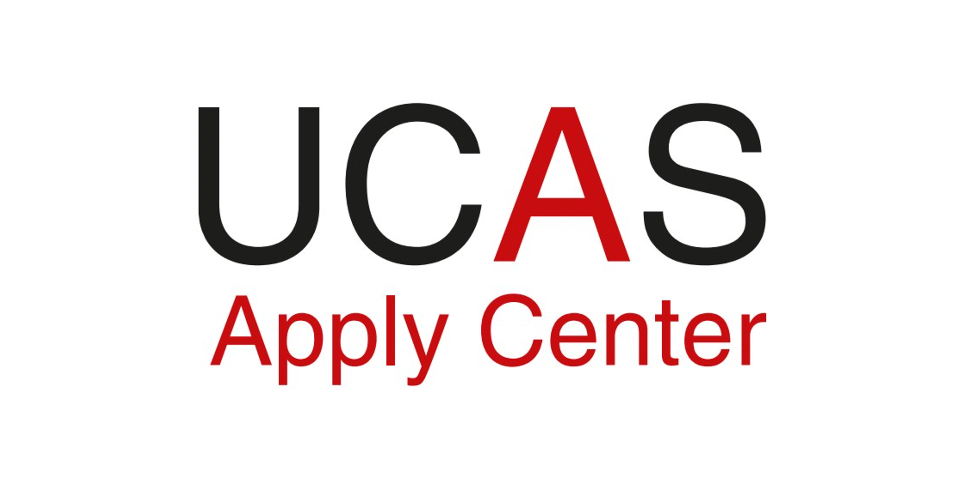 UCAS REGISTRACIJA