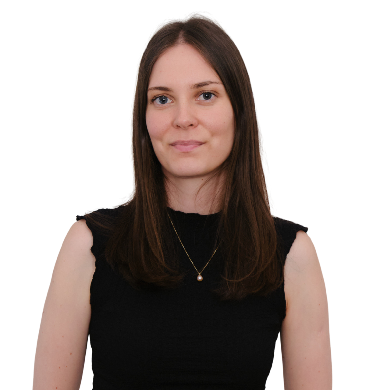 Veronika Bartulović