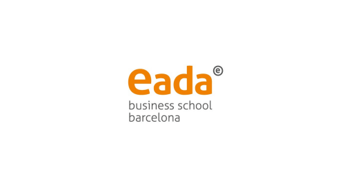 EADA Business School