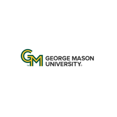 George Mason University