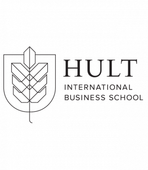 HULT International Business School