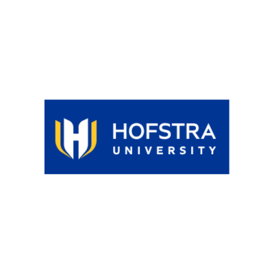 Hofstra University