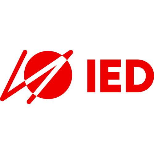Insituto Europeo di Design