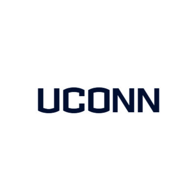 University of Connecticut